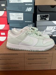(Category: ) located in . Submitted by sneaker.steals (Listing ID 1364128796, Image 1). Description: .