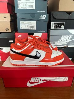 (Category: ) located in . Submitted by sneaker.steals (Listing ID 1364130411, Image 1). Description: .