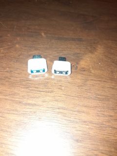 (Category: ) located in . Submitted by batmix (Listing ID 1364221725, Image 1). Description: .