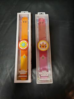 （分類：）位於 。 由 whoamiar 提交（商品編號 1364095668，圖片 1）。簡介： 。