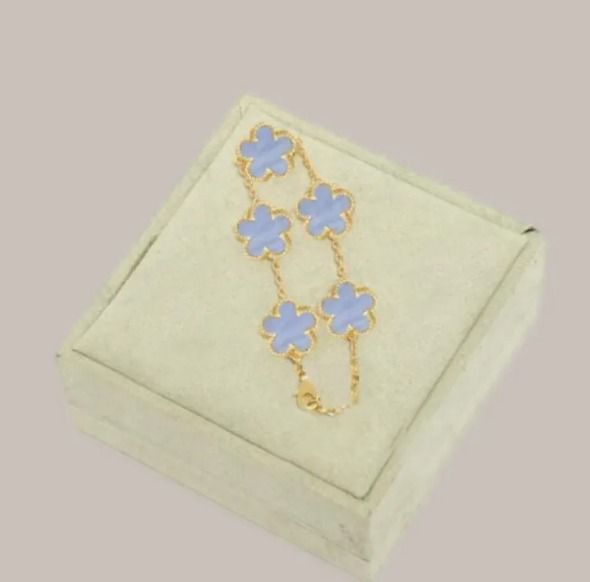 Van Cleef & Arpels (Category: Accessories) located in Singapore. Submitted by d1lpp (Listing ID 1364178186, Image 2). Description: message me for more details if have other bag you wanted please do show me pictures. delivery to your doorstep. pre-order 5-10 days Free size 1:1.