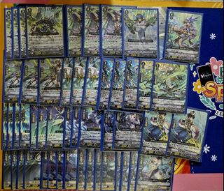 (Category: ) located in . Submitted by peterpain (Listing ID 1364110114, Image 1). Description: .