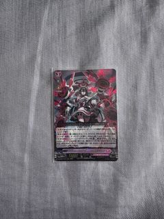 (Category: ) located in . Submitted by lim091 (Listing ID 1364074723, Image 1). Description: .