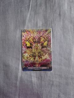 (Category: ) located in . Submitted by lim091 (Listing ID 1364203852, Image 1). Description: .