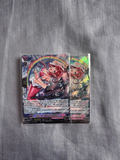 (Category: ) located in . Submitted by lim091 (Listing ID 1364075333, Image 1). Description: .