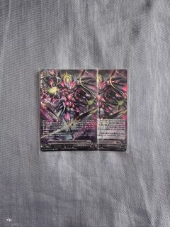 (Category: ) located in . Submitted by lim091 (Listing ID 1364075604, Image 1). Description: .