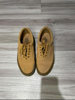 (Category: ) located in . Submitted by jc_thrifts96 (Listing ID 1364117047, Image 1). Description: .