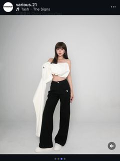 100+樣便宜的