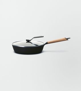 （分類：）位於 。 由 life_japan 提交（商品編號 1364203456，圖片 1）。簡介： 。