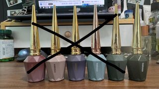 （分類：）位於 。 由 katev3v 提交（商品編號 1332995878，圖片 1）。簡介： 。