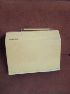 (Kategori: ) berada di . Dikirim oleh juntaxshop73773 (ID iklan 1364174049, Gambar 1). Deskripsi: .