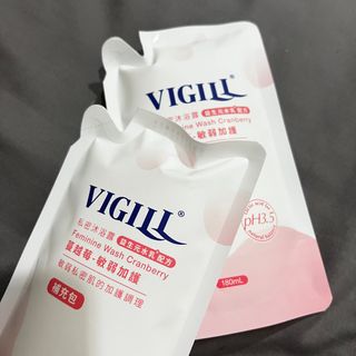 由 c.iiv1 (刊登 ID 1364088350，圖片 1) 提交，位於 的 (類別：)，說明：。