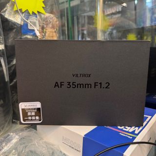 （分類：）位於 。 由 photoholic_hk 提交（商品編號 1364092385，圖片 1）。簡介： 。