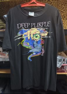 (Category: ) located in . Submitted by streetXstore (Listing ID 1364209152, Image 1). Description: .