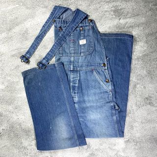 (Kategori: ) berada di . Dikirim oleh bactmarket.id (ID iklan 1364177733, Gambar 1). Deskripsi: .