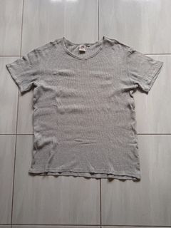 (Kategori: ) berada di . Dikirim oleh llk_489 (ID iklan 1364097060, Gambar 1). Deskripsi: .