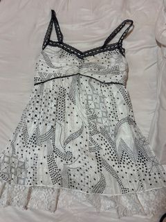 (Category: ) located in . Submitted by vabjsksk (Listing ID 1364162857, Image 1). Description: .