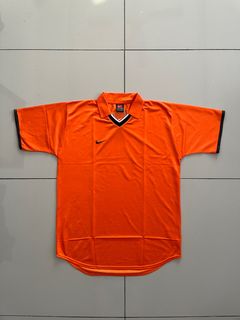 (Category: ) located in . Submitted by newbie.thrift_ (Listing ID 1364136827, Image 1). Description: .