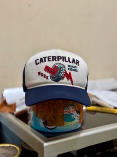 (Kategori: ) berada di . Dikirim oleh topi_nenjap (ID iklan 1364149960, Gambar 1). Deskripsi: .
