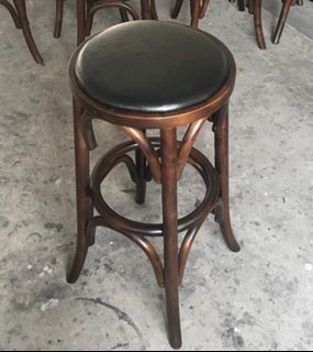 （分類：）位於 。 由 thejonching 提交（商品編號 1364127820，圖片 1）。簡介： 。