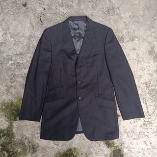(Kategori: ) berada di . Dikirim oleh cahyosssss (ID iklan 1364122003, Gambar 1). Deskripsi: .