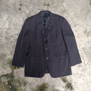 (Kategori: ) berada di . Dikirim oleh cahyosssss (ID iklan 1364126277, Gambar 1). Deskripsi: .