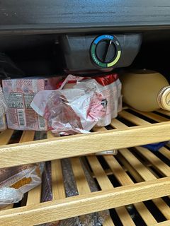 （分類：）位於 。 由 effortlessisamyth 提交（商品編號 1364190604，圖片 1）。簡介： 。