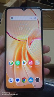 由 jacky0613wang (刊登 ID 1364223540，圖片 1) 提交，位於 的 (類別：)，說明：。