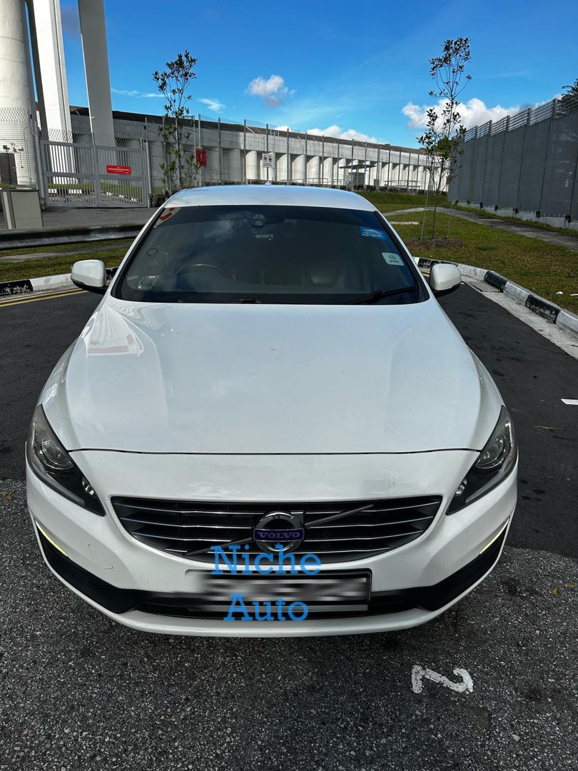 (Category: ) located in . Submitted by nicheauto (Listing ID 1364140474, Image 1). Description: .