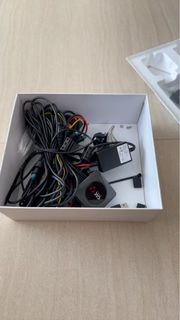 (Category: ) located in . Submitted by victorchua (Listing ID 1364108963, Image 1). Description: .