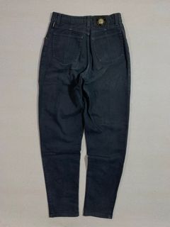 (Kategori: ) berada di . Dikirim oleh anyroom (ID iklan 1364094910, Gambar 1). Deskripsi: .