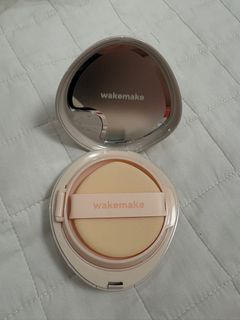 （分類：）位於 。 由 ppuddinggggg 提交（商品編號 1364068639，圖片 1）。簡介： 。