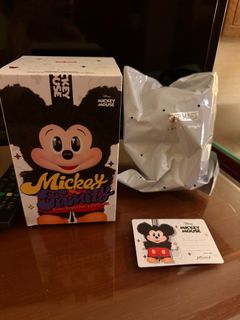 (Category: ) located in . Submitted by eevee0331 (Listing ID 1364085728, Image 1). Description: .