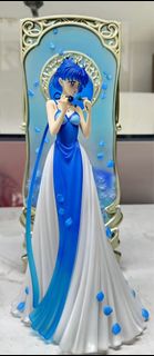 （分類：）位於 。 由 amwth0806 提交（商品編號 1364191409，圖片 1）。簡介： 。