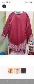 (Category: ) located in . Submitted by gyee74 (Listing ID 1364148424, Image 1). Description: .