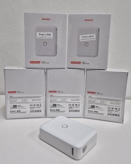 (Category: ) located in . Submitted by onlinesingapore1 (Listing ID 1364082386, Image 1). Description: .