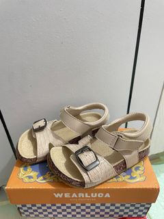 (Kategori: ) berada di . Dikirim oleh pramestyasmarani (ID iklan 1364085069, Gambar 1). Deskripsi: .