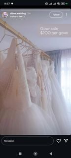 (Category: ) located in . Submitted by allovewedding (Listing ID 1364131861, Image 1). Description: .
