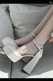 (Category: ) located in . Submitted by prettify (Listing ID 1364080455, Image 1). Description: .