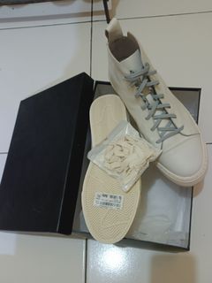 (Kategori: ) berada di . Dikirim oleh The_3fthings (ID iklan 1364173245, Gambar 1). Deskripsi: .