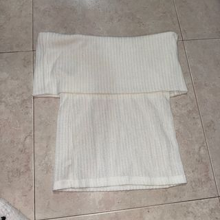 (Category: ) located in . Submitted by totitozz (Listing ID 1364209151, Image 1). Description: .