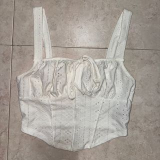 (Category: ) located in . Submitted by totitozz (Listing ID 1364209881, Image 1). Description: .