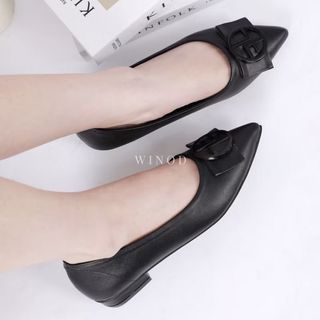 (Kategori: ) berada di . Dikirim oleh prelilyved (ID iklan 1364135322, Gambar 1). Deskripsi: .