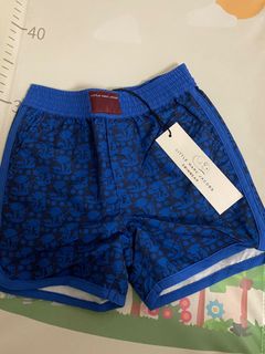 （分類：）位於 。 由 loewe111120 提交（商品編號 1364125844，圖片 1）。簡介： 。