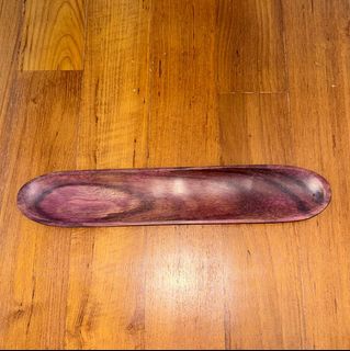 (Category: ) located in . Submitted by resales95 (Listing ID 1364110661, Image 1). Description: .