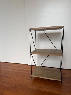 (Category: ) located in . Submitted by npatkarn (Listing ID 1364061629, Image 1). Description: .