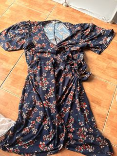 (Category: ) located in . Submitted by abbielable_1990 (Listing ID 1364060538, Image 1). Description: .