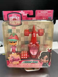 (Category: ) located in . Submitted by shoppatg (Listing ID 1364207043, Image 1). Description: .