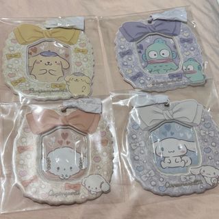 (Category: ) located in . Submitted by mindysoo (Listing ID 1364128625, Image 1). Description: .