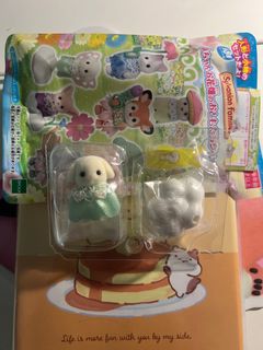 (Category: ) located in . Submitted by onepluspeace (Listing ID 1364226144, Image 1). Description: .